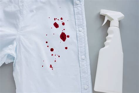 fake blood clothes stain|how to make blood without staining.